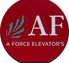 A FORCE ELEVATOR'S