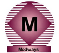 modways-translations