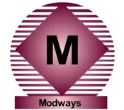 modways-translations