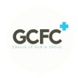 GCFC