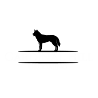 Cardinal Hill Grooming