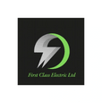 First Class Electric Ltd