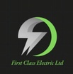 First Class Electric Ltd