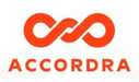 accordra