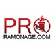 Proramonage.com