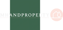 Investing in People-Investing in Property