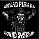 Dread Pirate Sound System