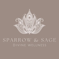 Sparrow & Sage