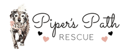 Pipers Path Rescue
