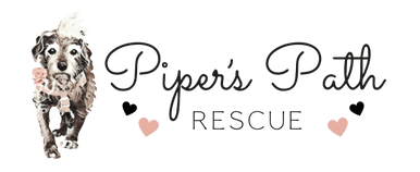 Pipers Path Rescue