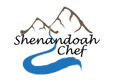 Shenandoah Chef