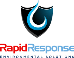Rapid Response Environmental Solutions