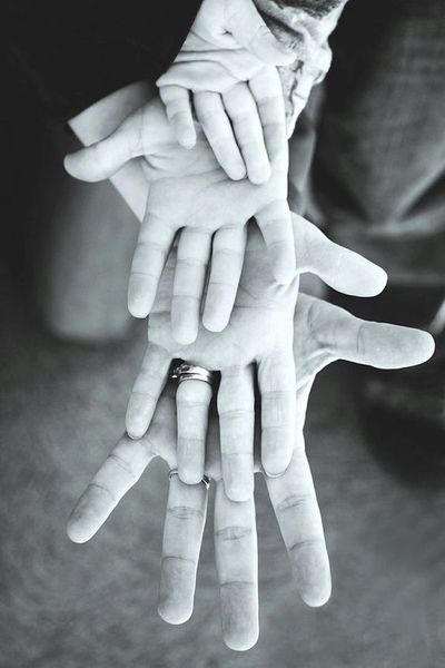 NLP coaching
