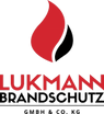 Lukmann Brandschutz