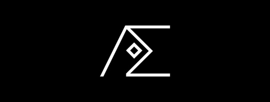 aefilm.co.uk