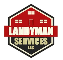 Landyman Services LLC