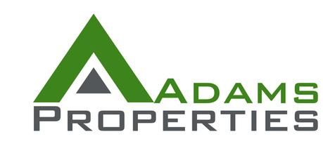 Adams Real Properties, LLC