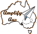 Amplify Australia