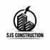 SJS Construction