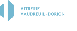 Vitrerie Vaudreuil-Dorion