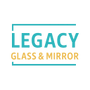 Legacy Glass