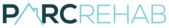 ParC Rehabilitation