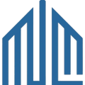 Home Essential Care Club