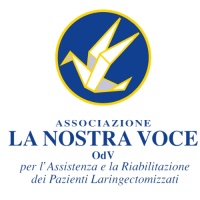 associazione di volontariato
