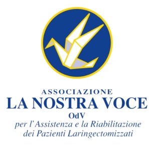 associazione di volontariato