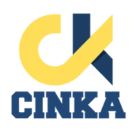 CINKA CONSTRUCTION & CONSULTING SERVICES LLC