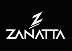 Zanatta Eventos de Experiência