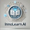 InnoLearn.AI