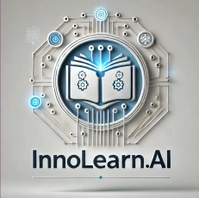 InnoLearn.AI