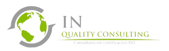 IN Quality Consulting