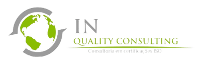 IN Quality Consulting