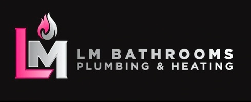 LM Bathrooms Plumbing & Heating
