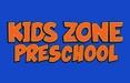 Kids Zone Preschool