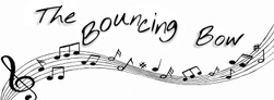 The Bouncing Bow