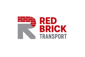 Red Brick Transport