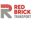Red Brick Transport
