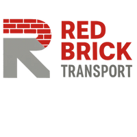 Red Brick Transport