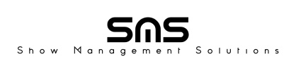 Show Management Solutions LLC
