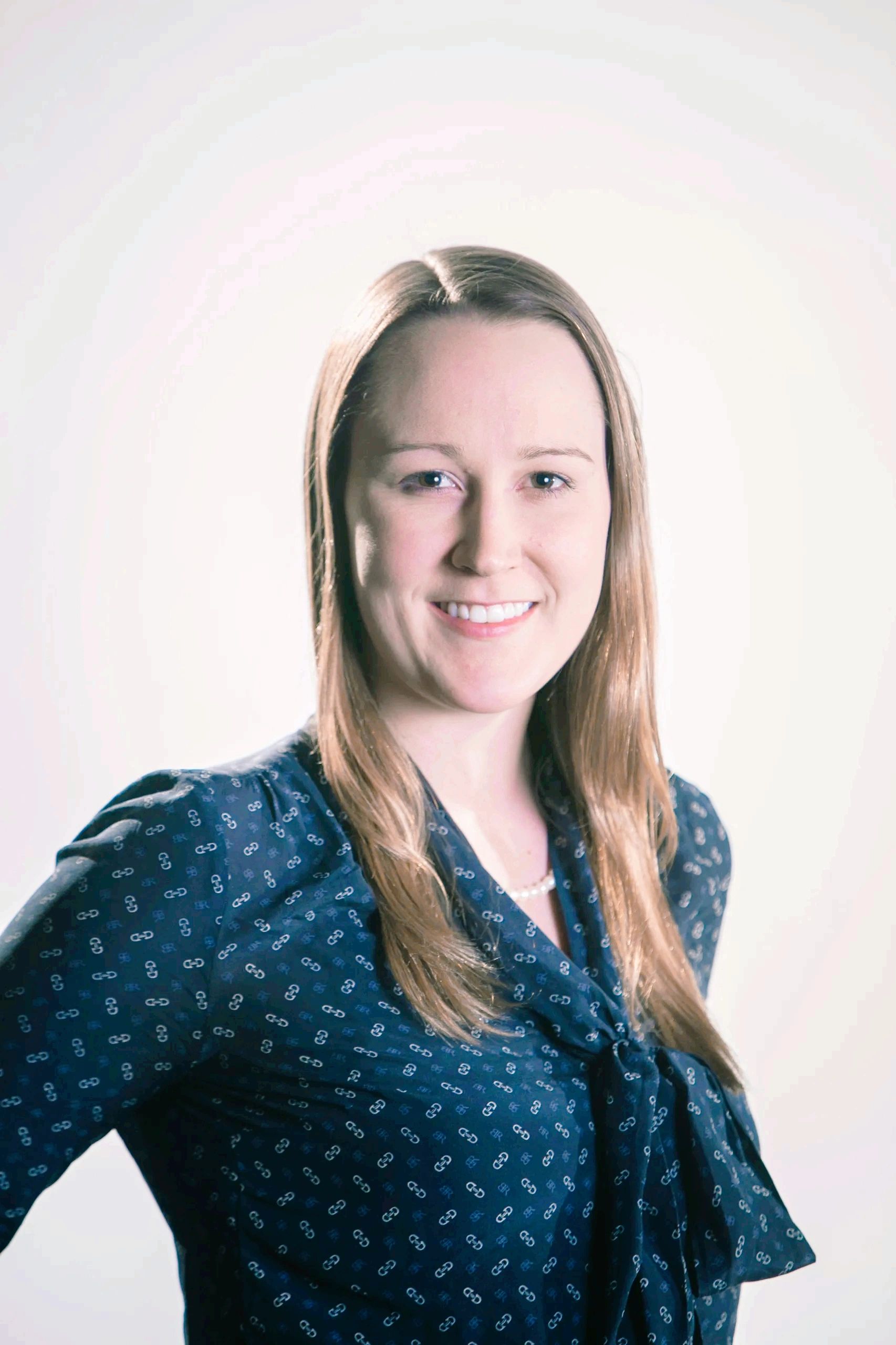 Research and Publications