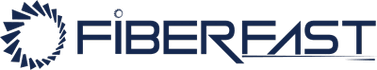 FIBERFAST
