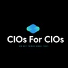 CIOs For CIOs