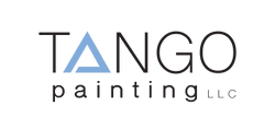 Tango Painting LLC