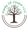 Family of Choice LLC