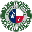 TripleCrown Lawn Enforcement