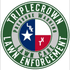 TripleCrown Lawn Enforcement