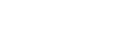 ELLYHUGH
LOS ANGELES